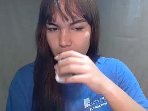 Snapshot of Enchantress_Magdalena chatting on 04-01-26, 02:36 Enchantress Magdalena online show from 04-01-26, 02:36