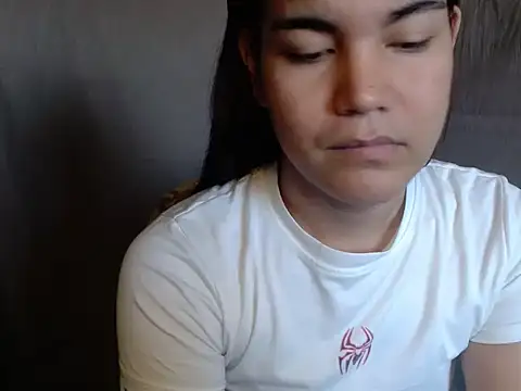 Snapshot of Enchantress_Magdalena chatting on 04-09-26, 04:12 Enchantress Magdalena online show from 04-09-26, 04:12