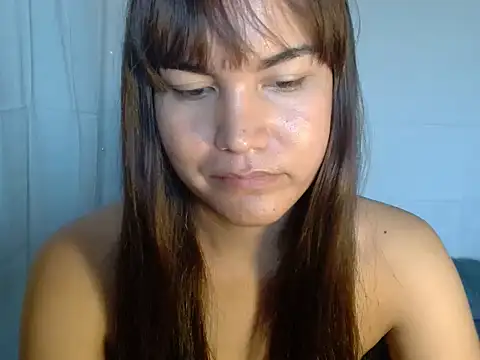 Snapshot of Enchantress_Magdalena chatting on 04-29-26, 04:38 Enchantress Magdalena online show from 04-29-26, 04:38