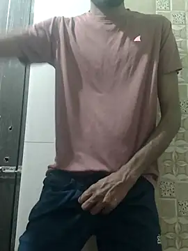 rockyy23boy online show from 03-29-26, 04:18