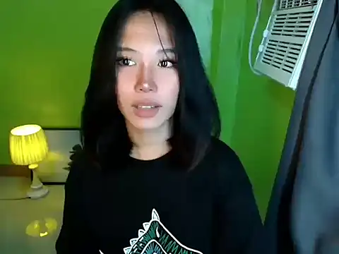 Ricaliciuos online show from 04-11-26, 11:09