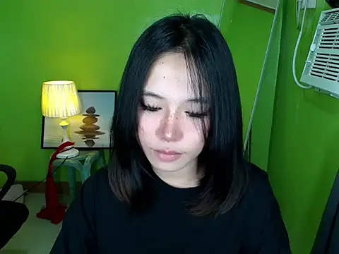 Snapshot of Ricaliciuos chatting on 04-21-26, 01:39 Ricaliciuos online show from 04-21-26, 01:39