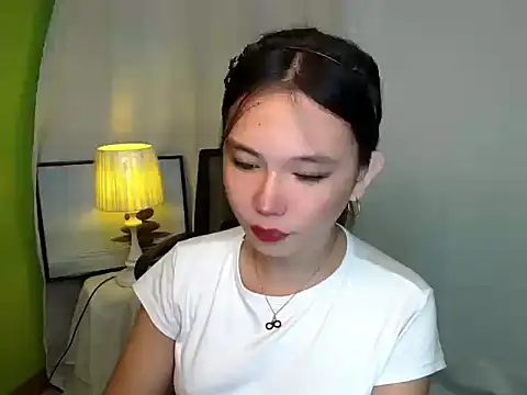 Snapshot of Ricaliciuos chatting on 05-02-26, 10:26 Ricaliciuos online show from 05-02-26, 10:26