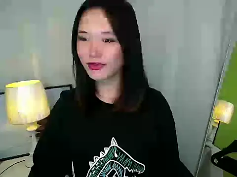 Snapshot of Ricaliciuos chatting on 05-08-26, 12:16 Ricaliciuos online show from 05-08-26, 12:16