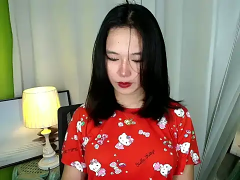 Snapshot of Ricaliciuos chatting on 05-22-26, 11:54 Ricaliciuos online show from 05-22-26, 11:54