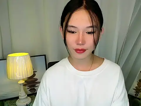 Snapshot of Ricaliciuos chatting on 05-24-26, 09:20 Ricaliciuos online show from 05-24-26, 09:20