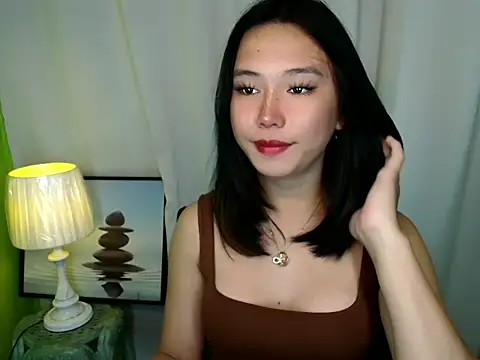 Snapshot of Ricaliciuos chatting on 06-10-26, 09:57 Ricaliciuos online show from 06-10-26, 09:57