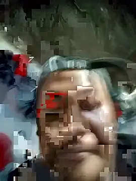 MistressDuhara online show from 11-27-25, 08:38