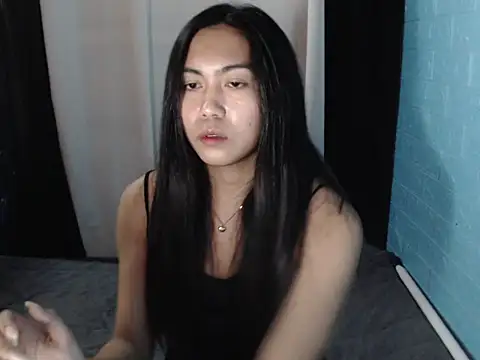 hot jasminexxx online show from 09-13-25, 12:38