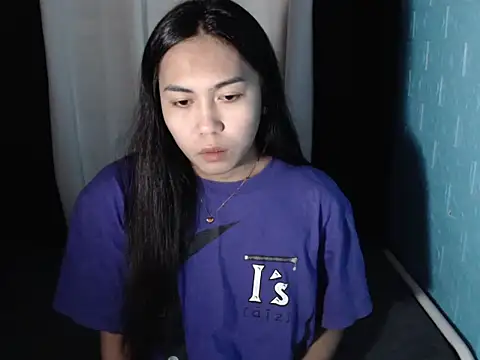 hot jasminexxx online show from 09-18-25, 01:57