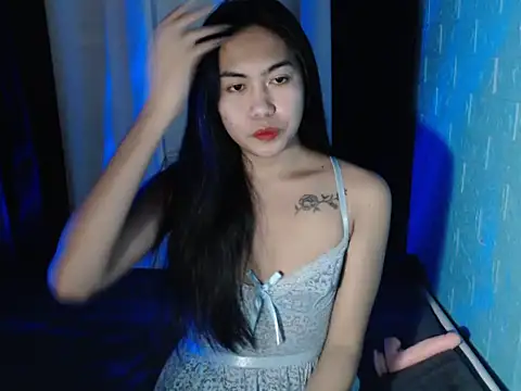 hot jasminexxx online show from 10-27-25, 07:56