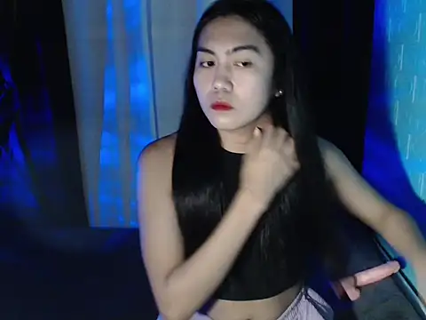 hot jasminexxx online show from 11-03-25, 07:20