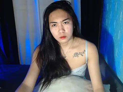 hot jasminexxx online show from 11-18-25, 08:19