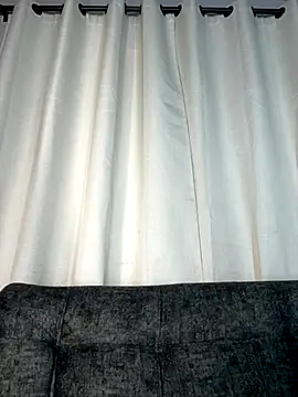 Alexa  Blue online show from 09-11-25, 04:23