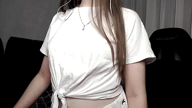 cute elfy  online show from 10-14-25, 03:24