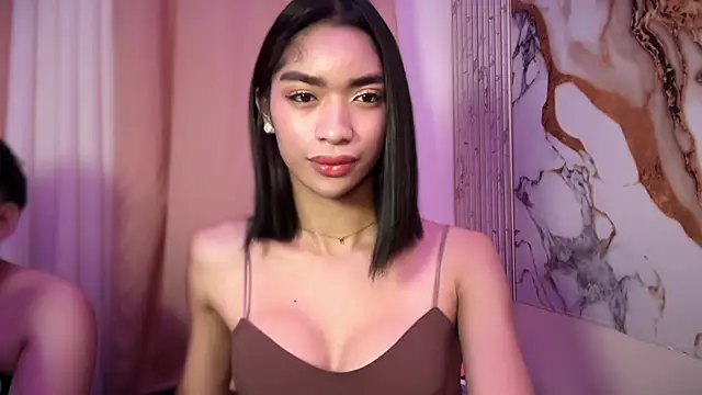 Snapshot of Yoursexy_adriana chatting on 07-11-26, 05:48 Yoursexy adriana online show from 07-11-26, 05:48
