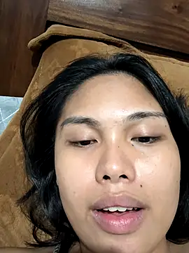 Griselda beatriz3 online show from 10-25-25, 03:40