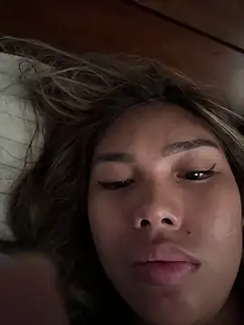 Griselda beatriz3 online show from 02-14-26, 06:21