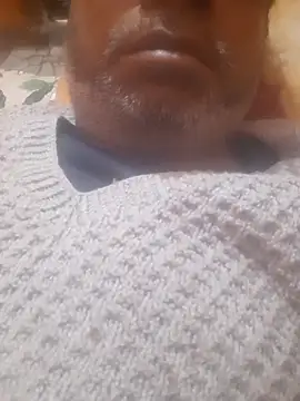 Puneet 1234 online show from 01-08-26, 05:43