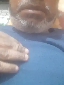 Puneet 1234 online show from 01-13-26, 04:56