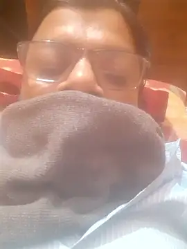 Puneet 1234 online show from 01-15-26, 05:38