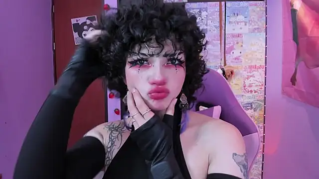 Vero Osb  online show from 03-15-26, 12:38