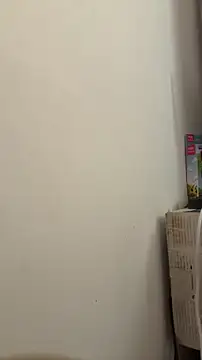 Snapshot of Bad_boy0000 chatting on 02-27-26, 06:30 Bad boy0000 online show from 02-27-26, 06:30