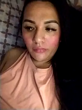 enoria1992 online show from 11-05-25, 07:30