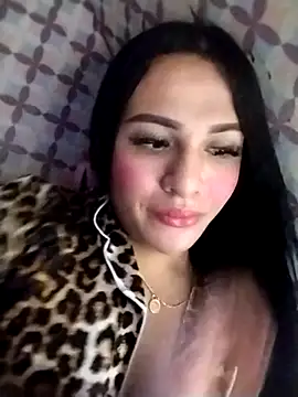 enoria1992 online show from 12-02-25, 07:42