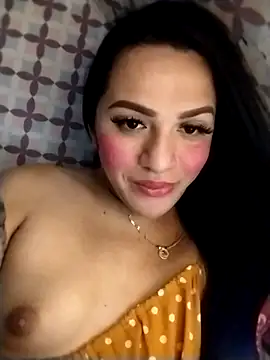 enoria1992 online show from 01-13-26, 05:35