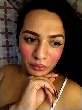 enoria1992 online show from 03-01-26, 07:21