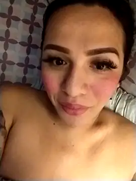 enoria1992 online show from 03-04-26, 11:55