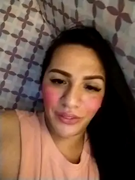 enoria1992 online show from 03-09-26, 05:33