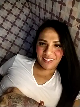 enoria1992 online show from 03-11-26, 12:22