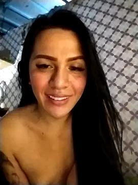 enoria1992 online show from 03-15-26, 07:03