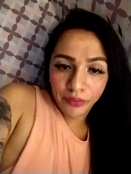 enoria1992 online show from 04-10-26, 06:34