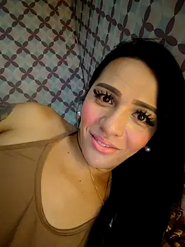 Snapshot of enoria1992 chatting on 07-17-26, 02:07 enoria1992 online show from 07-17-26, 02:07