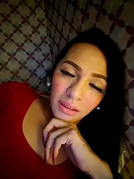 Snapshot of enoria1992 chatting on 07-23-26, 10:02 enoria1992 online show from 07-23-26, 10:02