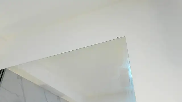 Wonderkloe  online show from 02-15-26, 01:24