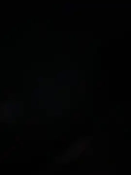 Snapshot of small_dick123_ chatting on 05-26-26, 11:34 small dick123 online show from 05-26-26, 11:34