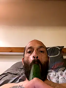 jackadi33 online show from 10-07-25, 11:02