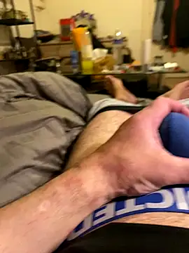 jackadi33 online show from 11-04-25, 07:35