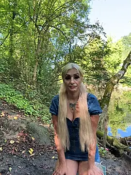 Snapshot of sexycouples35 chatting on 09-12-25, 10:26 sexycouples35 online show from 09-12-25, 10:26