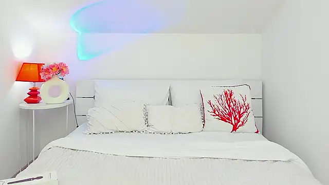 LizyBex online show from 03-14-26, 01:16