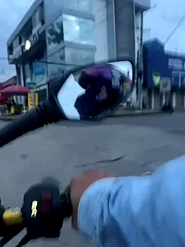 megan bigboobs  online show from 10-31-25, 10:38