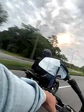 megan bigboobs  online show from 11-19-25, 10:48