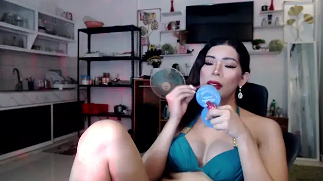 goddessofbigcock1234 online show from 10-07-25, 01:58