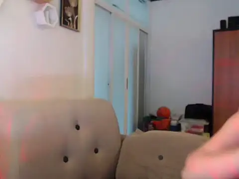 goddessofbigcock1234 online show from 05-14-26, 02:18