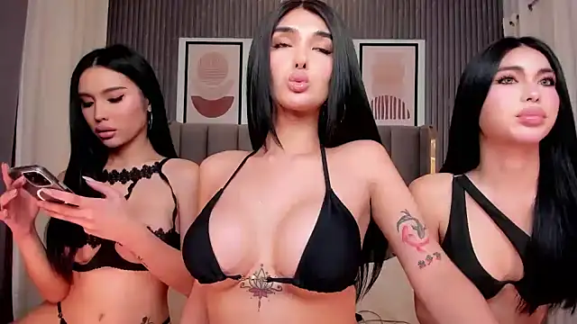 Snapshot of ScarletGreysonn chatting on 09-26-25, 10:14 ScarletGreysonn online show from 09-26-25, 10:14