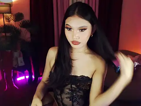 Asianprincess69 online show from 12-02-25, 12:32